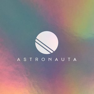 Image for 'Astronauta'