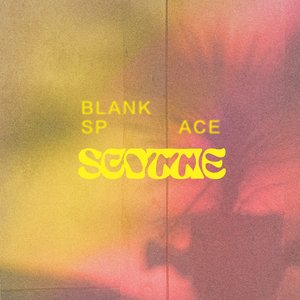 Image for 'Blank Space - Acoustic'