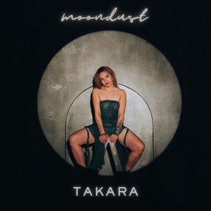 Image for 'Moondust'
