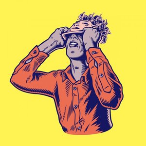 “II (Tour Edition)”的封面