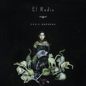 Image for 'El Radio'