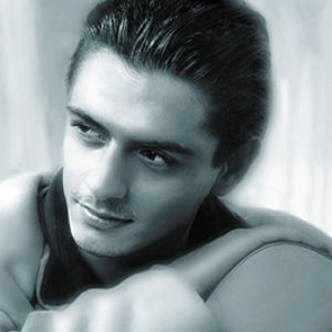 Immagine per 'Jimmy Rosenberg'