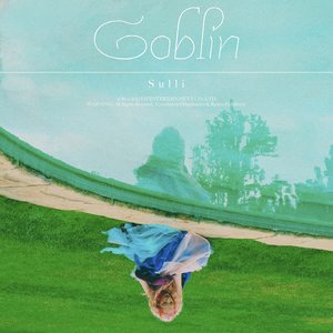 Image for 'Goblin'