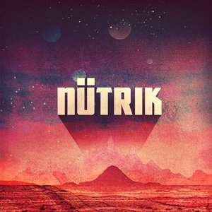 Изображение для 'NüTrik'