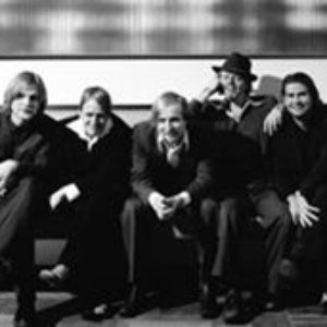 Image for 'Christianssand String Swing Ensemble'