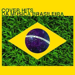 Image for 'Cover Hits da Musica Brasileira'