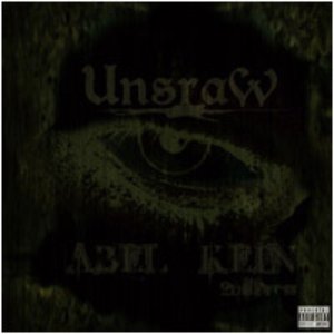 Image for 'Abel/Kein 2nd press'