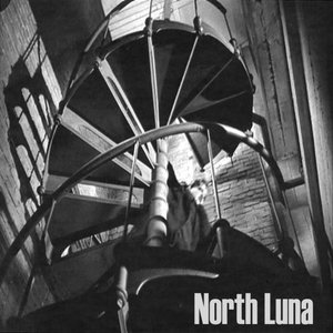 Image for 'North Luna'