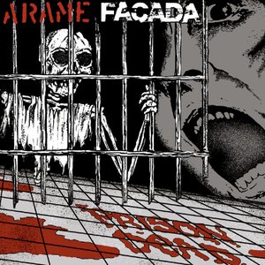 Image for 'Prison Dead'