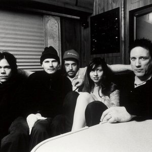 'Zwan'の画像