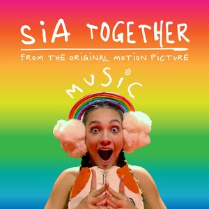 Image for 'Together'