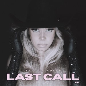 Image for 'Last Call'