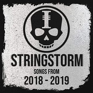 Image for 'Songs from 2018 to 2019'