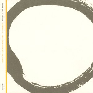 'Looping I-VI (And Other Assorted Love Songs)'の画像