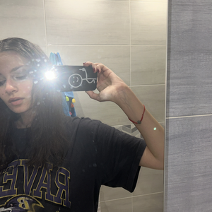 evg2nia