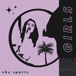 Изображение для 'g i r l s'