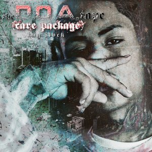 Image pour 'The D.O.A. Tape (Care Package)'