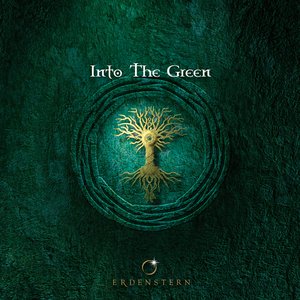 Image for 'Into The Green'