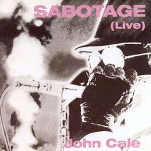 Image for 'Sabotage (Live)'
