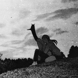 Image for 'lets just pretend'