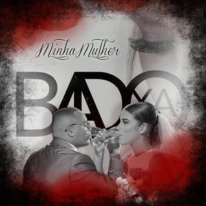 Image for 'Minha Mulher'