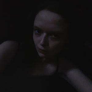 AnnalilMonster