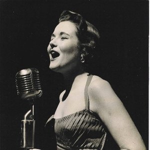 Image for 'Barbara Lea'