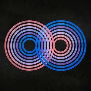 Zdjęcia dla 'Prisms'