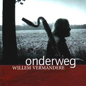 Image for 'Onderweg'