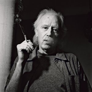 Immagine per 'John Carpenter'