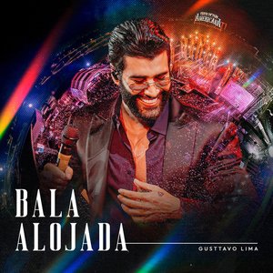 'Bala Alojada' için resim