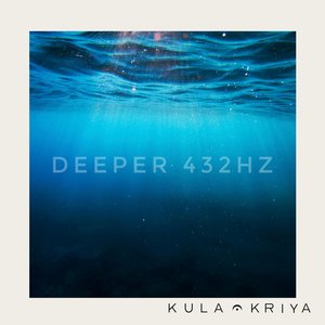 'Deeper 432hz' için resim