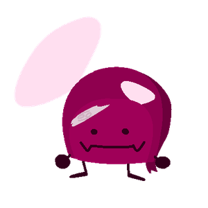 CorneliusIV