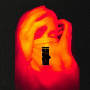 Bild für 'Falling - Single'