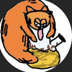 Devorak0