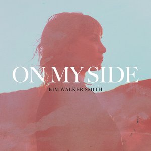 Image for 'On My Side'