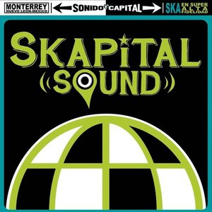 Zdjęcia dla 'Skapital Sound'