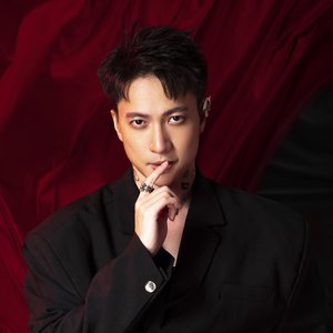 “S.T SƠN THẠCH”的封面