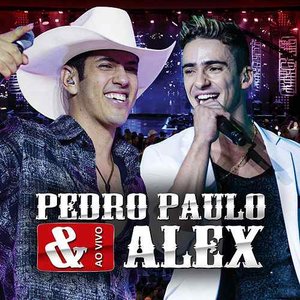 Image for 'Ao vivo Em Umuarama'