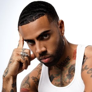 Image pour 'Vic Mensa'