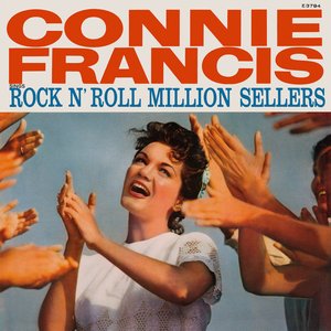 Image for 'Rock N' Roll Million Sellers (Expanded Edition)'