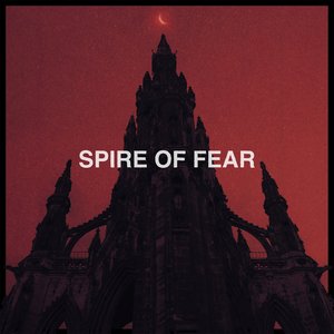 Imagem de 'Spire of Fear'