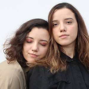 Image for 'Cether'