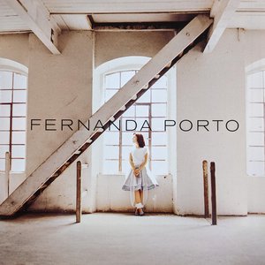 'Fernanda Porto' için resim