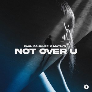 Image for 'Not over U'
