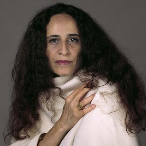 Imagen de 'Maria Bethânia'