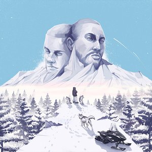 Image pour 'Winter Shiettt 2'