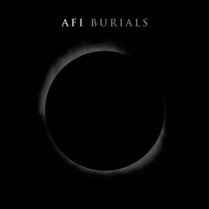 Image for 'Burials'