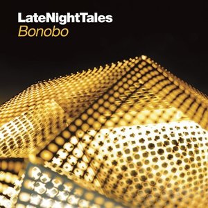 Image for 'Late Night Tales (Mixed)'