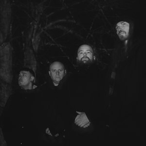 Image for 'Malivore'
